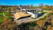 Acheter Prestige 1250 m2 Rodez