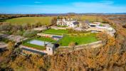 Acheter Prestige Rodez Aveyron