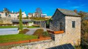 Acheter Prestige Rodez 3255000 euros