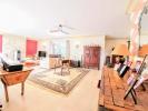 Annonce Vente 8 pièces Maison Rodez