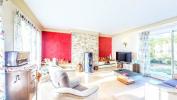 Acheter Maison 376 m2 Rodez