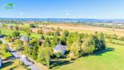 Acheter Maison Rodez 399900 euros