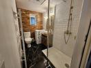 Acheter Maison 156 m2 Lardin-saint-lazare