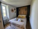 Acheter Maison Lardin-saint-lazare Dordogne
