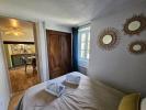 Acheter Maison Lardin-saint-lazare 290000 euros