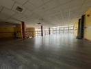 Annonce Vente Local commercial Boulazac