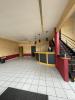 Acheter Local commercial 220 m2 Boulazac