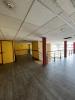 Acheter Local commercial Boulazac Dordogne