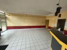Acheter Local commercial Boulazac 228000 euros