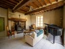 Annonce Vente 10 pièces Maison Lectoure