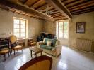 Acheter Maison 235 m2 Lectoure
