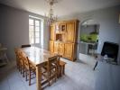 Acheter Maison Lectoure Gers