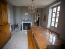 Acheter Maison Lectoure 296800 euros