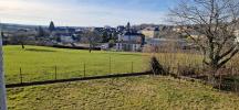 House MAURIAC 