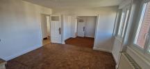 House MAURIAC 