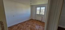 House MAURIAC 