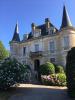 For sale Prestigious house Hossegor  40150 762 m2 25 rooms
