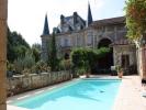 Annonce Vente Prestige Hossegor
