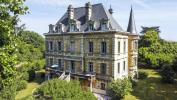 Acheter Prestige Hossegor Landes