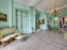 Acheter Prestige Hossegor 1750000 euros