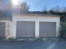 House CAHORS 