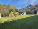 Annonce Vente 12 pièces Maison Puy-l'eveque