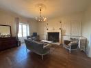 Acheter Maison 379 m2 Puy-l'eveque
