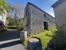 Acheter Maison Puy-l'eveque Lot