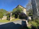 Acheter Maison Puy-l'eveque 789000 euros