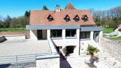 Prestigious house FIGEAC 