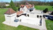 Prestigious house FIGEAC 