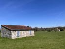 Prestigious house FIGEAC 