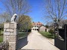 Prestigious house FIGEAC 