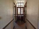 Annonce Vente 8 pièces Maison Cordes-sur-ciel