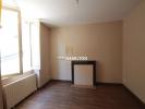 Acheter Maison 173 m2 Cordes-sur-ciel