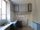 Acheter Maison Cordes-sur-ciel 145000 euros