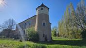Annonce Vente Prestige Castelnau-de-montmiral