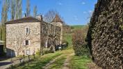 Acheter Prestige 300 m2 Castelnau-de-montmiral