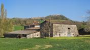 Acheter Prestige Castelnau-de-montmiral Tarn