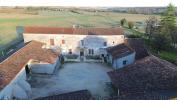 House VILLEBOIS-LAVALETTE 