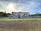House VILLEBOIS-LAVALETTE 