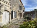 House VILLEBOIS-LAVALETTE 