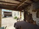 Annonce Vente 10 pièces Maison Nanteuil-auriac-de-bourzac