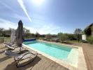 Acheter Maison Nanteuil-auriac-de-bourzac 497500 euros