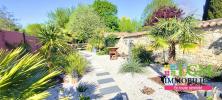Annonce Vente 5 pièces Maison Marans