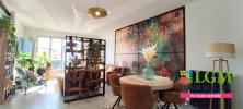 Acheter Maison 153 m2 Marans