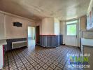 Annonce Vente 4 pièces Maison Mer