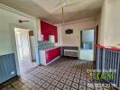 Acheter Maison 90 m2 Mer