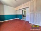 Acheter Maison Mer 107000 euros