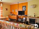 House GUJAN-MESTRAS 